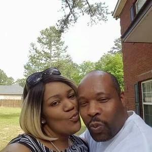 Meet your Posher, Hugh